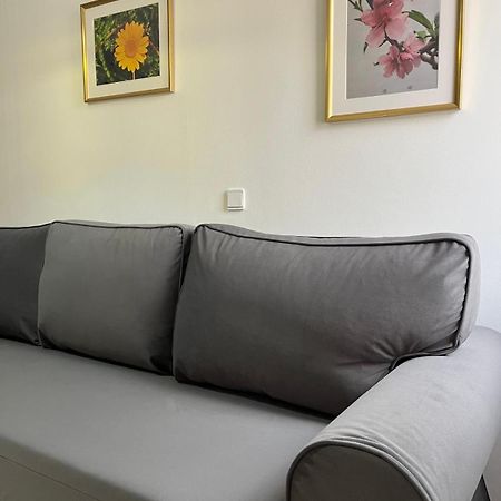 Apartamento Batalha - Quarteira, Algarve, Portugal Luaran gambar