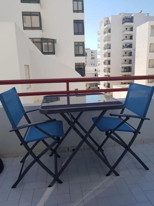 Apartamento Batalha - Quarteira, Algarve, Portugal Luaran gambar